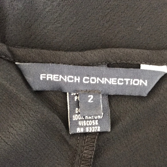 BEADED DRESS - Picture 7 of 8